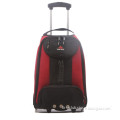 luggage travel bags polo price of travel bag for outdoor sports